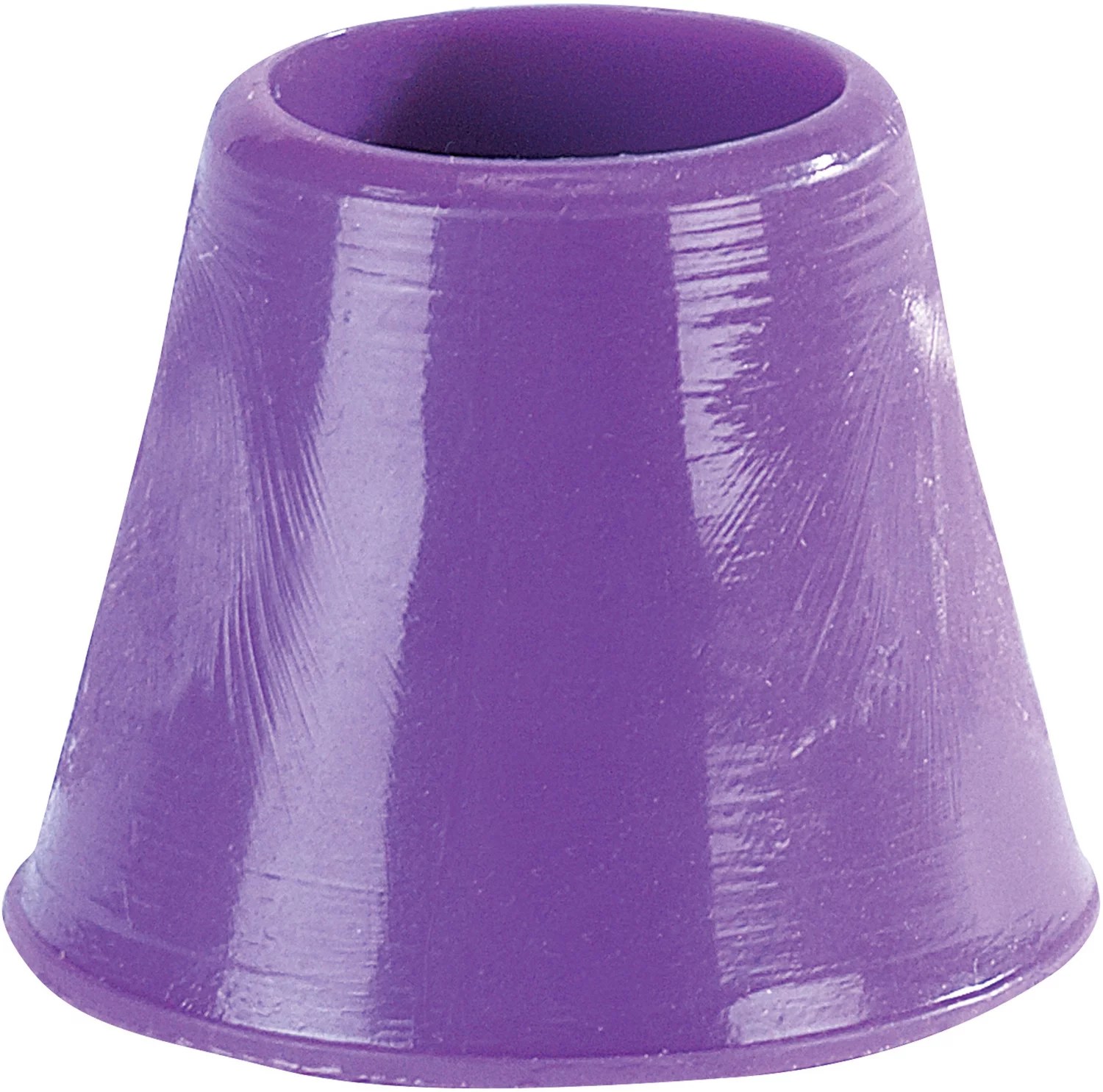 Knobcuff EZ Bat Taper Academy