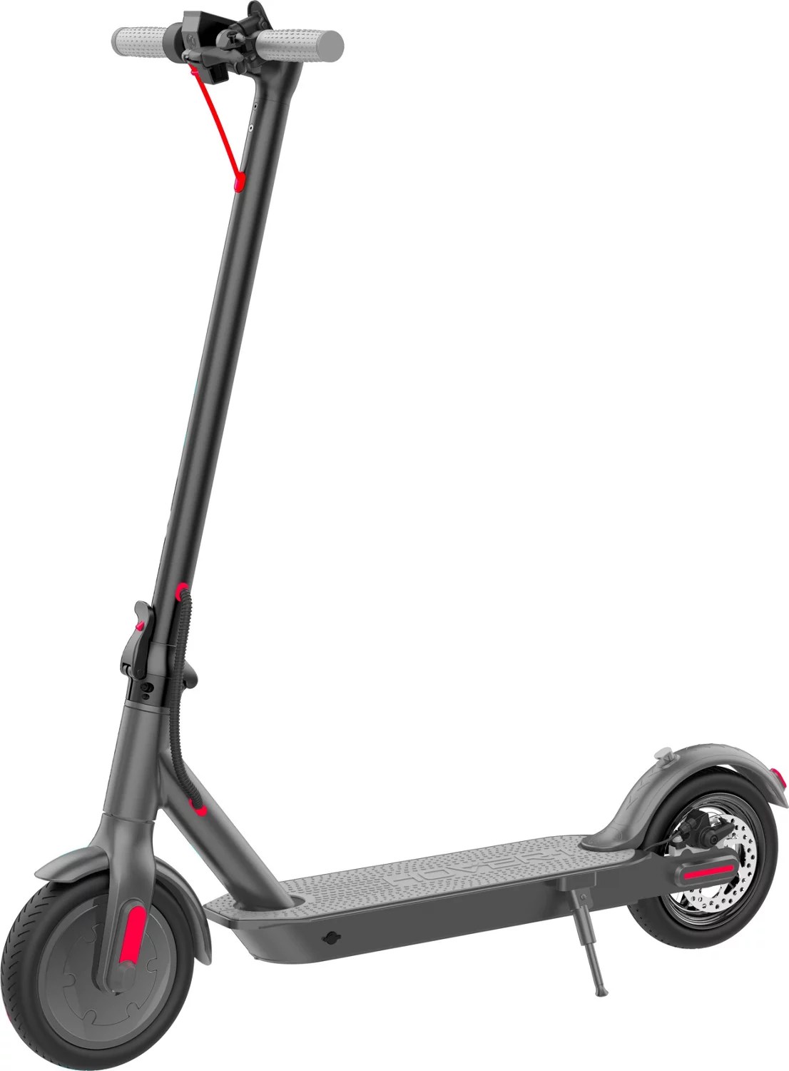 Hover1 Journey Electric Scooter Academy