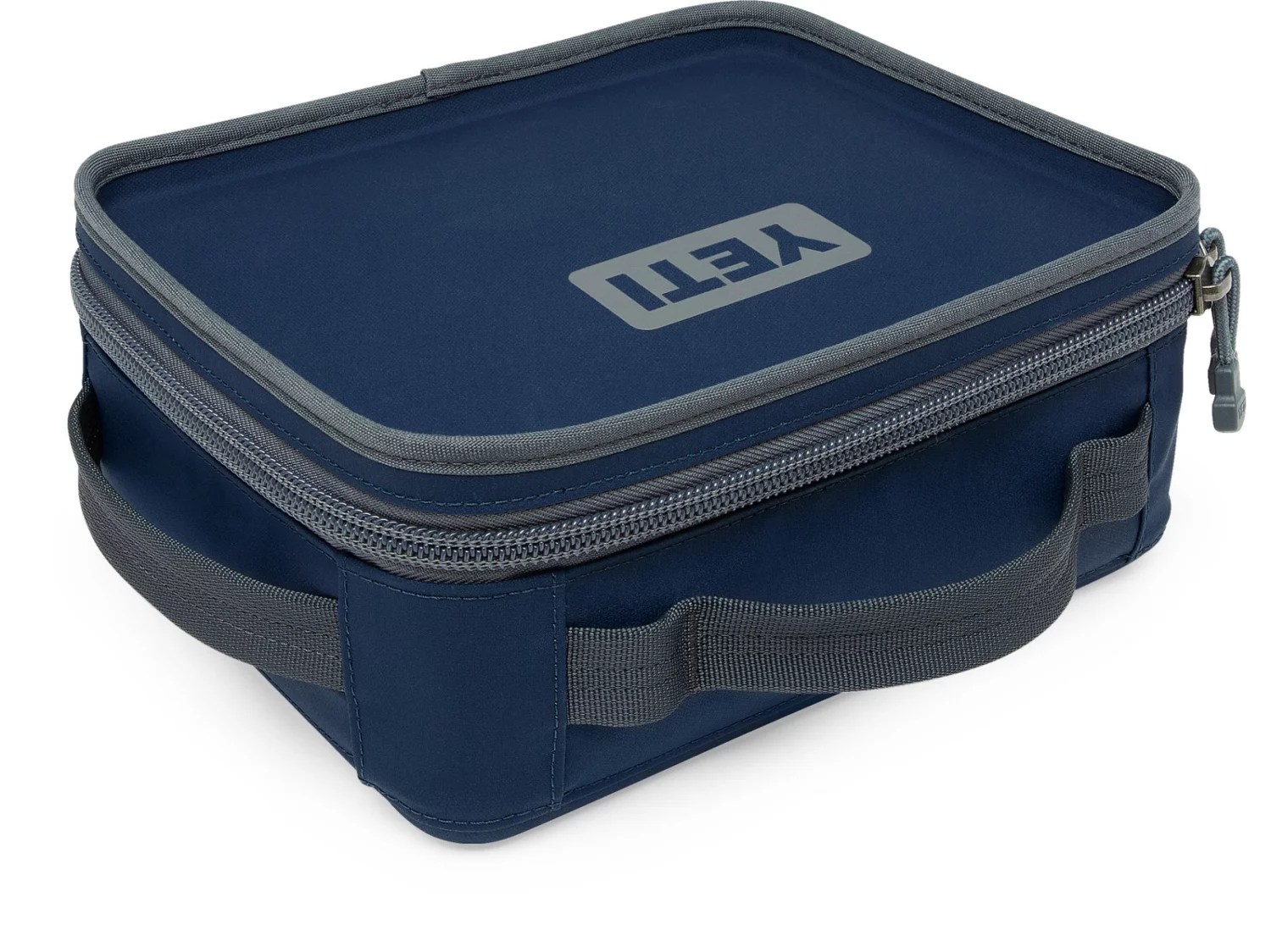 YETI Daytrip Lunch Box Academy