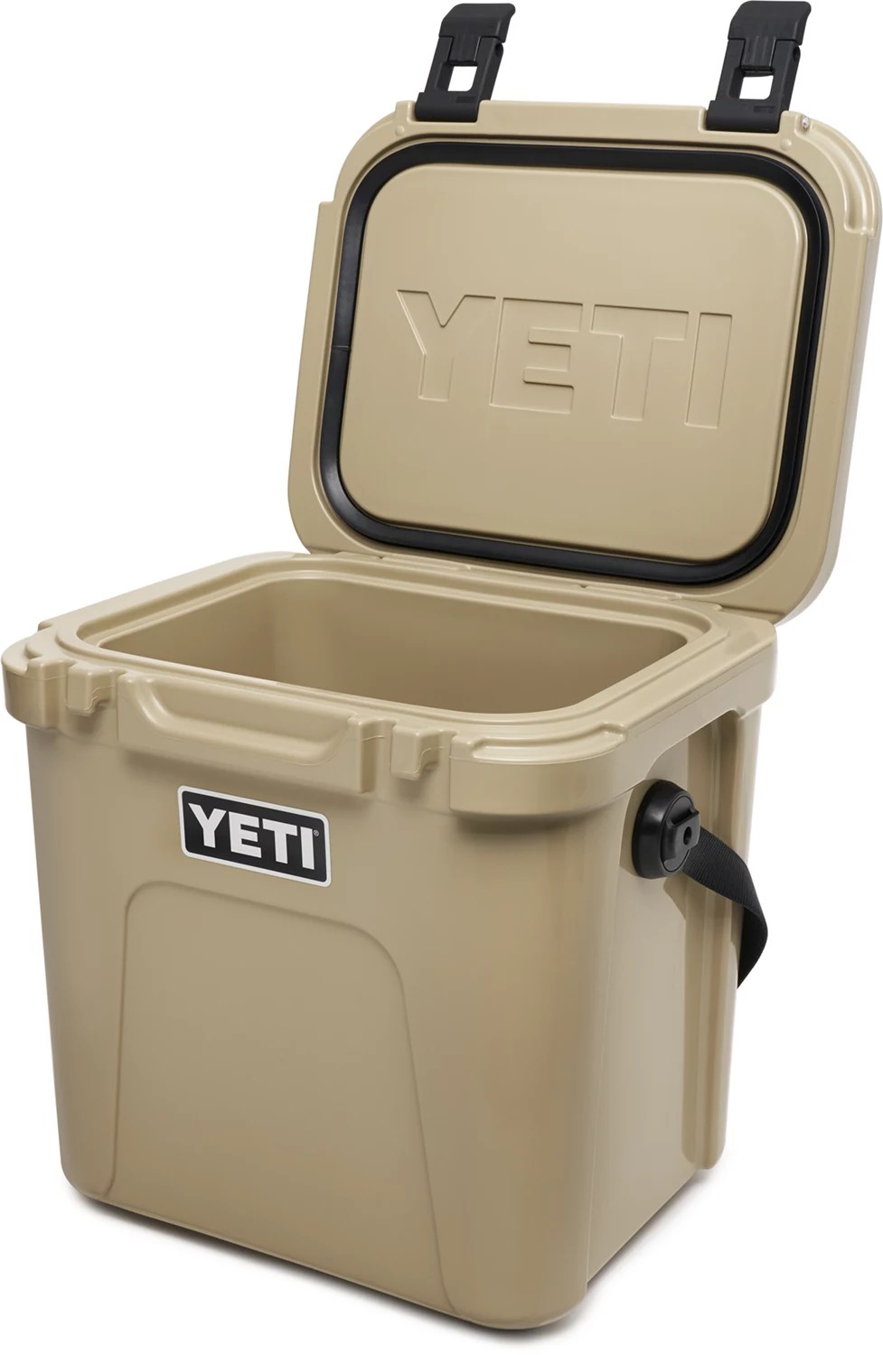 YETI Roadie 24 18Can Hard Cooler Academy