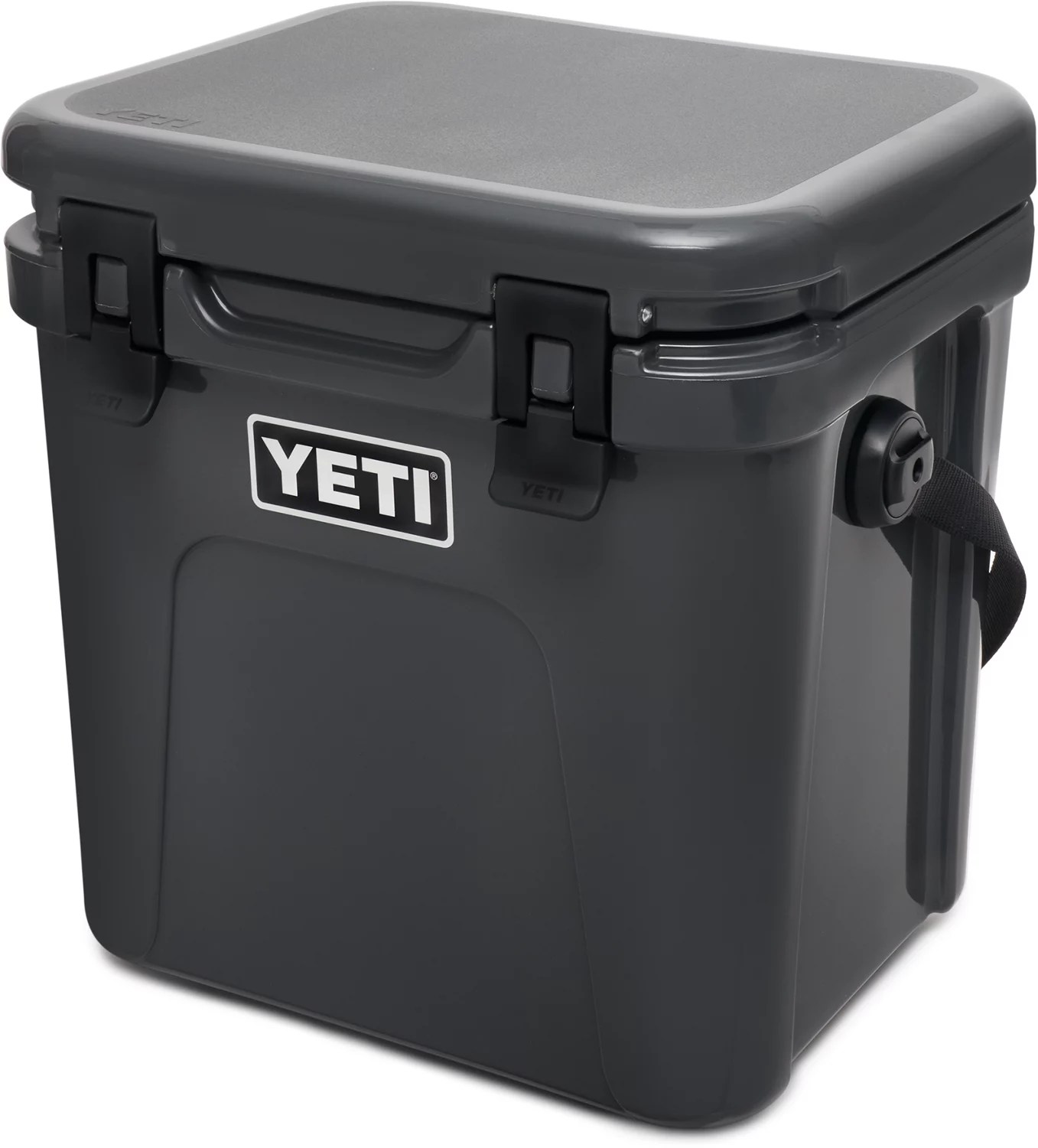 YETI Roadie 24 18Can Hard Cooler Academy