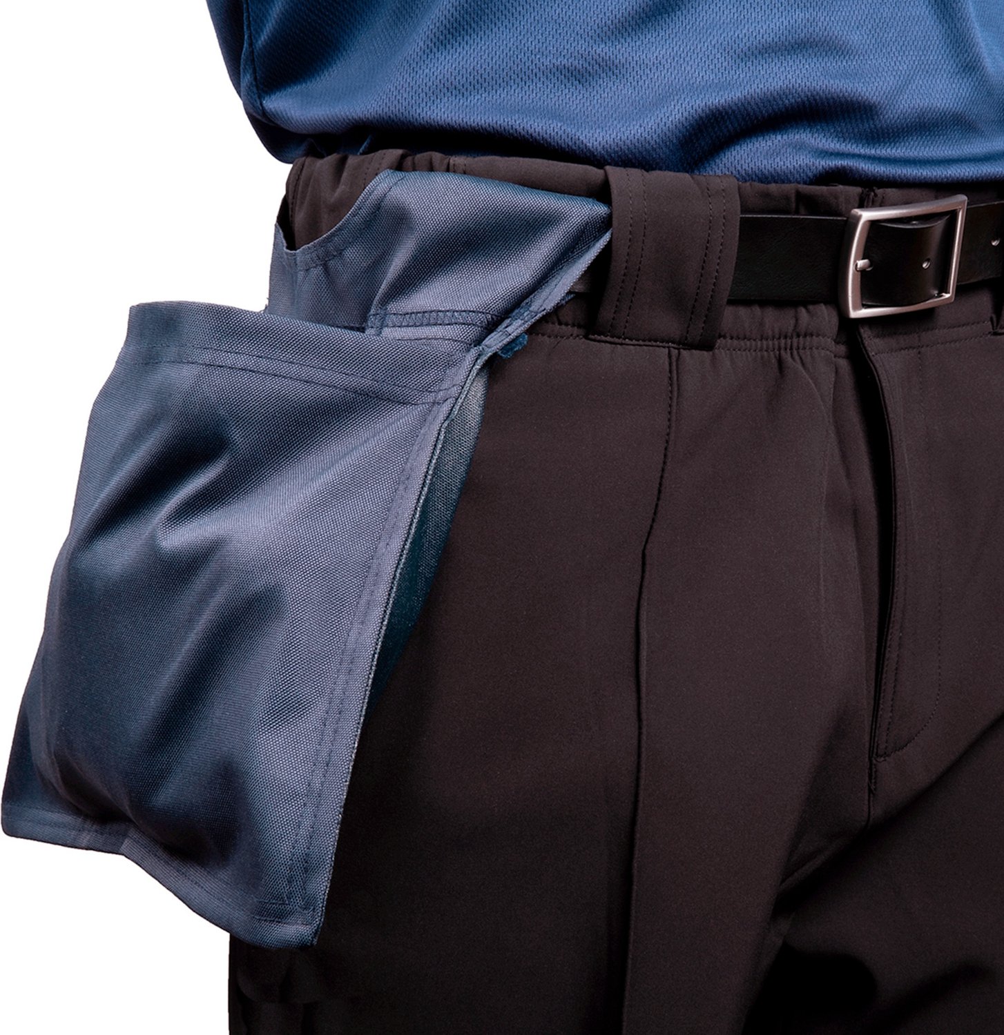 3N2 Umpire Ball Bag Academy