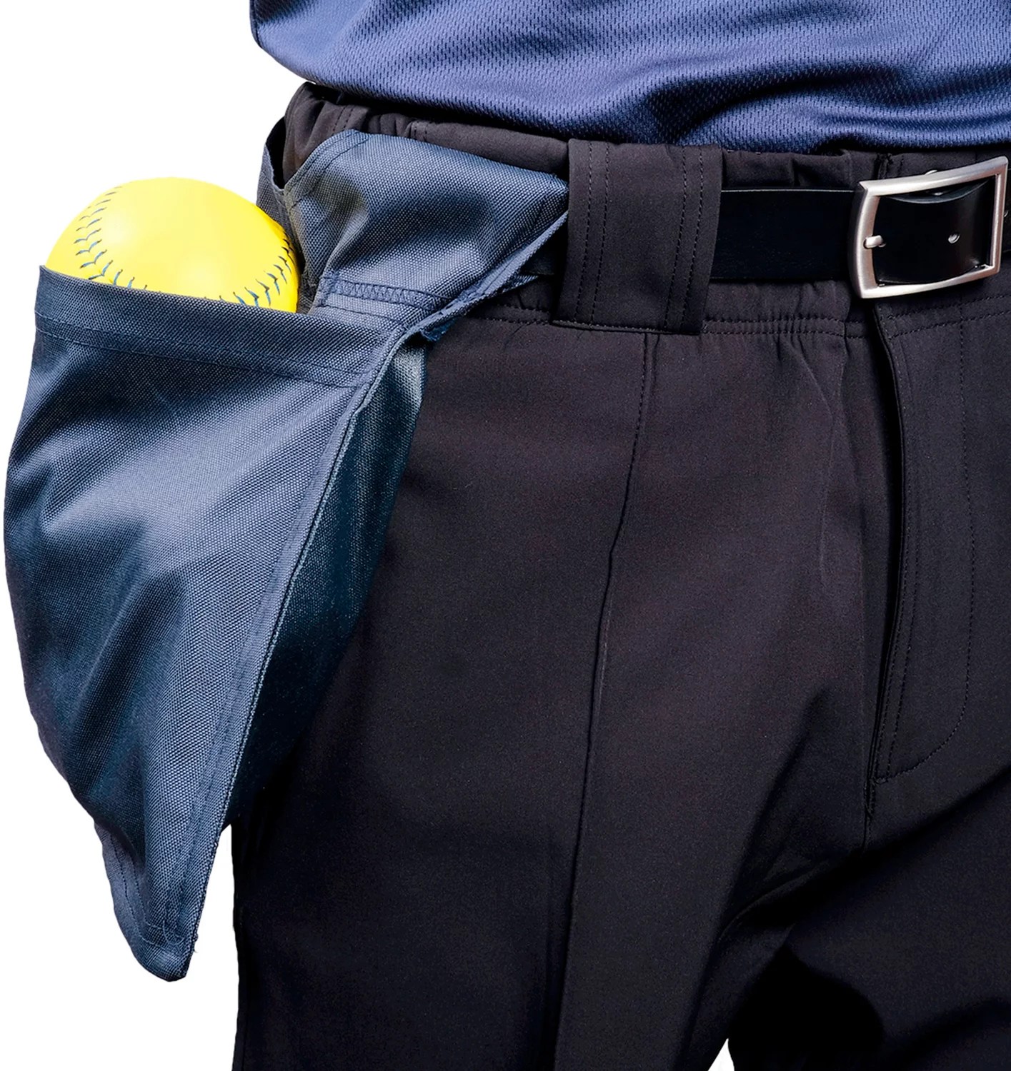 3N2 Umpire Ball Bag Academy