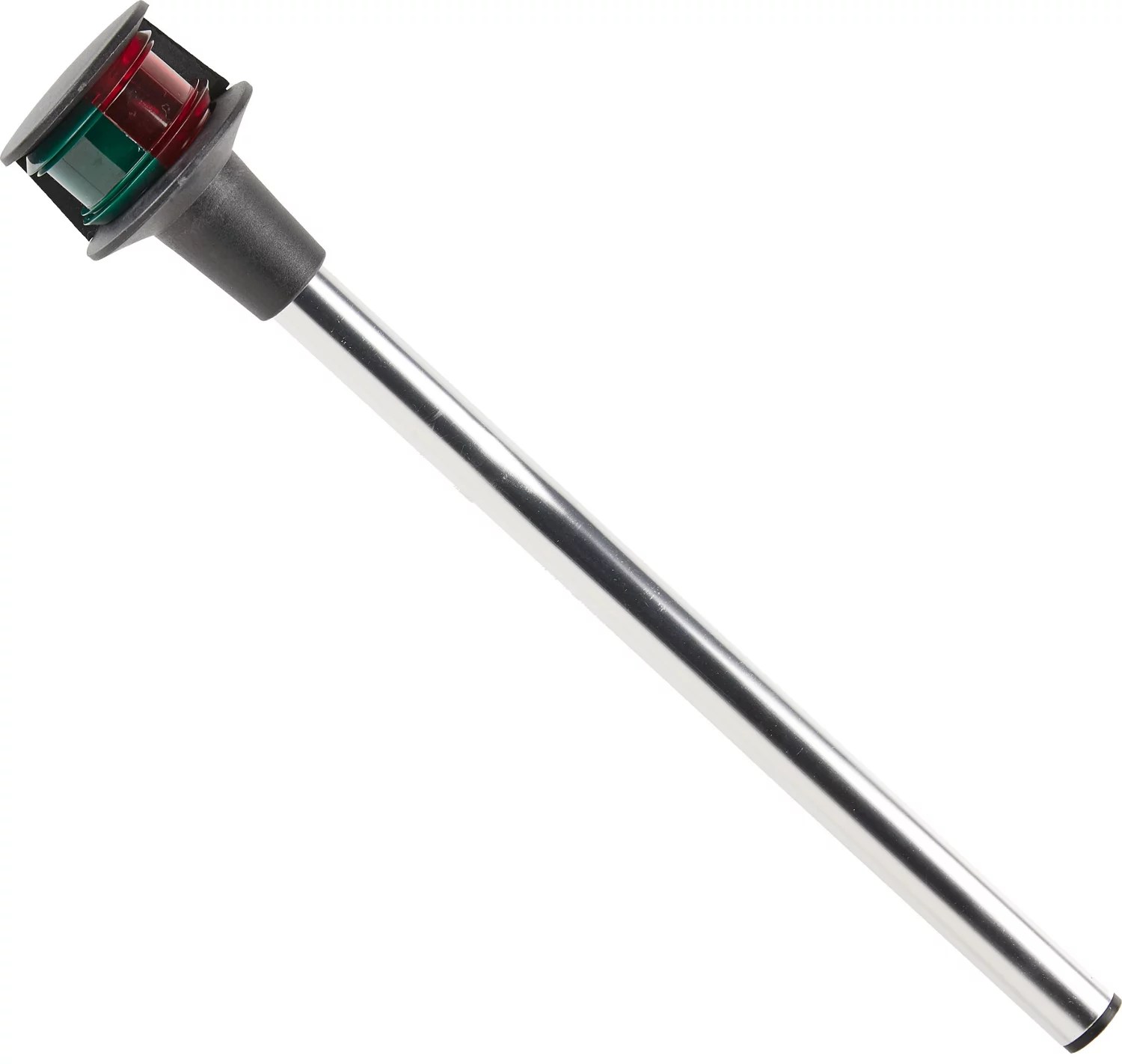 Marine Raider LED Angled Bow Light Academy