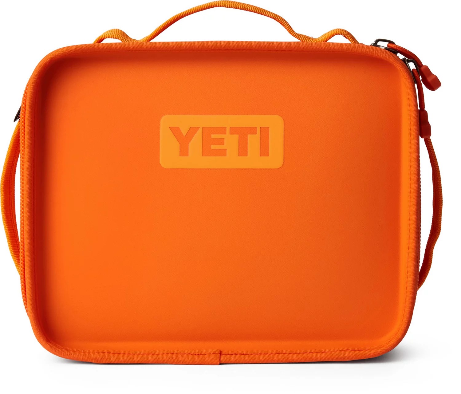 YETI Daytrip Lunch Box Academy