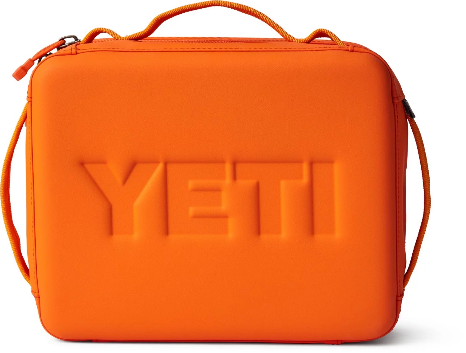 YETI Daytrip Lunch Box Academy