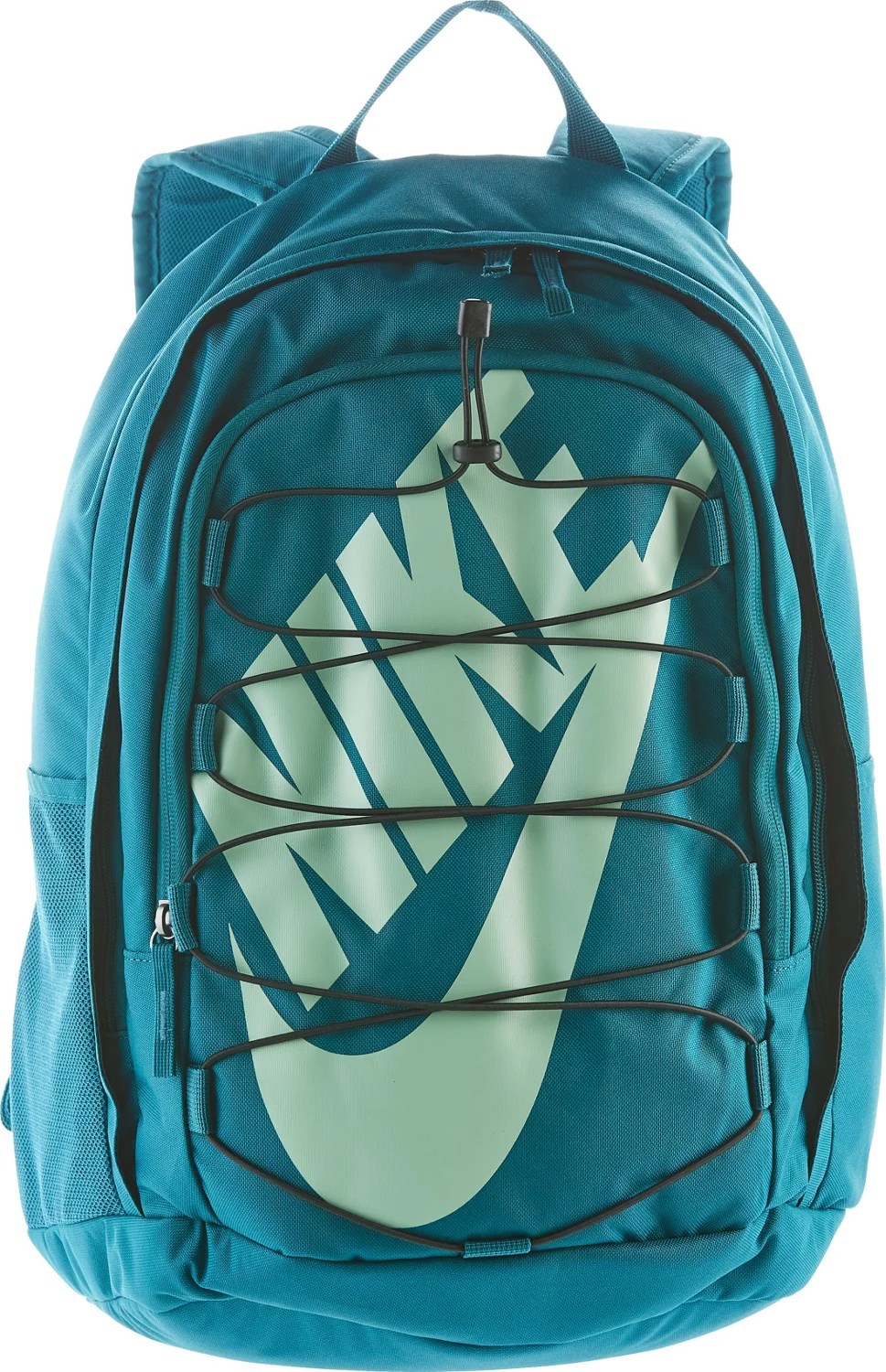 Nike Sportswear Hayward Futura 2.0 Backpack Academy