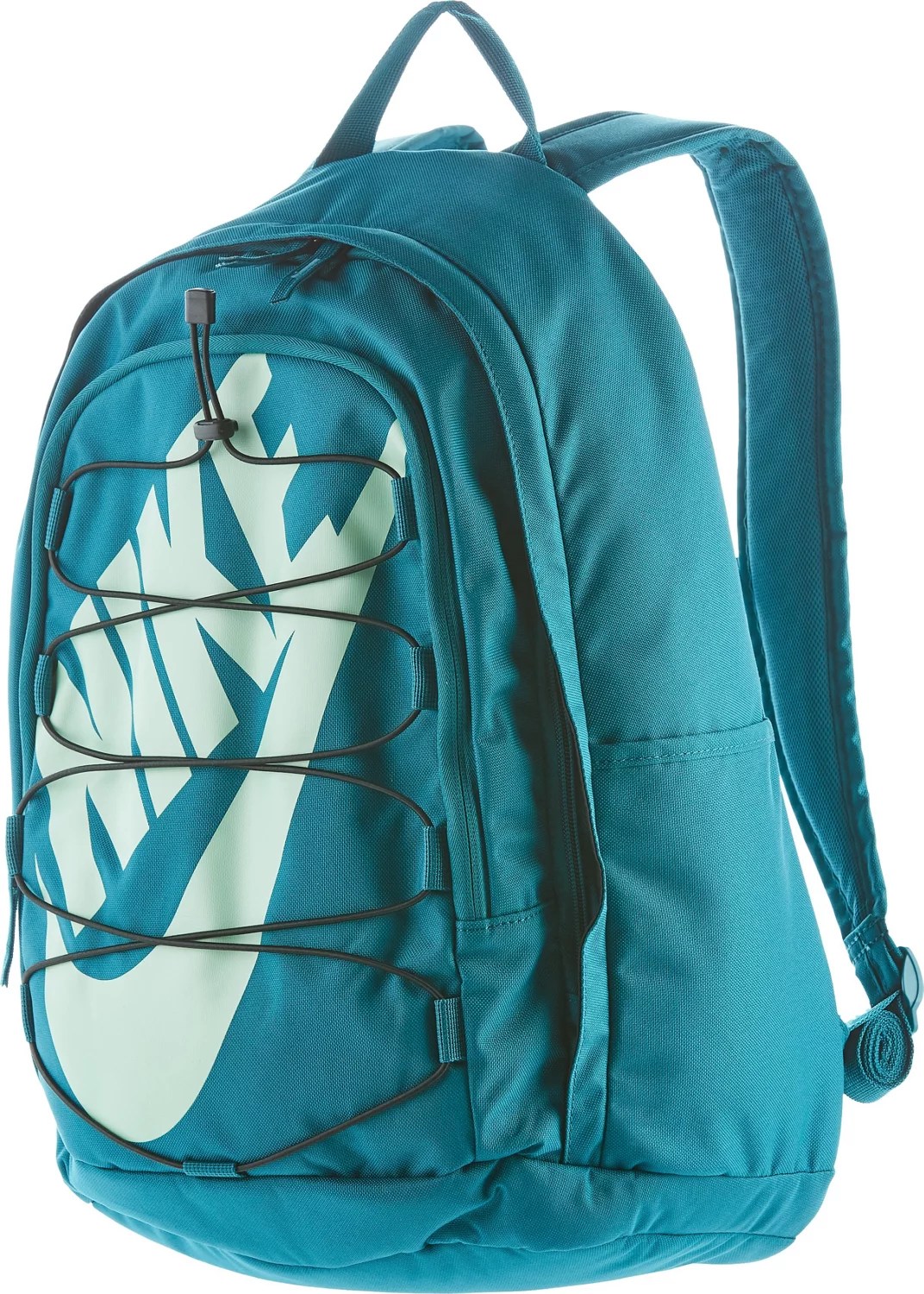 Nike Sportswear Hayward Futura 2.0 Backpack Academy