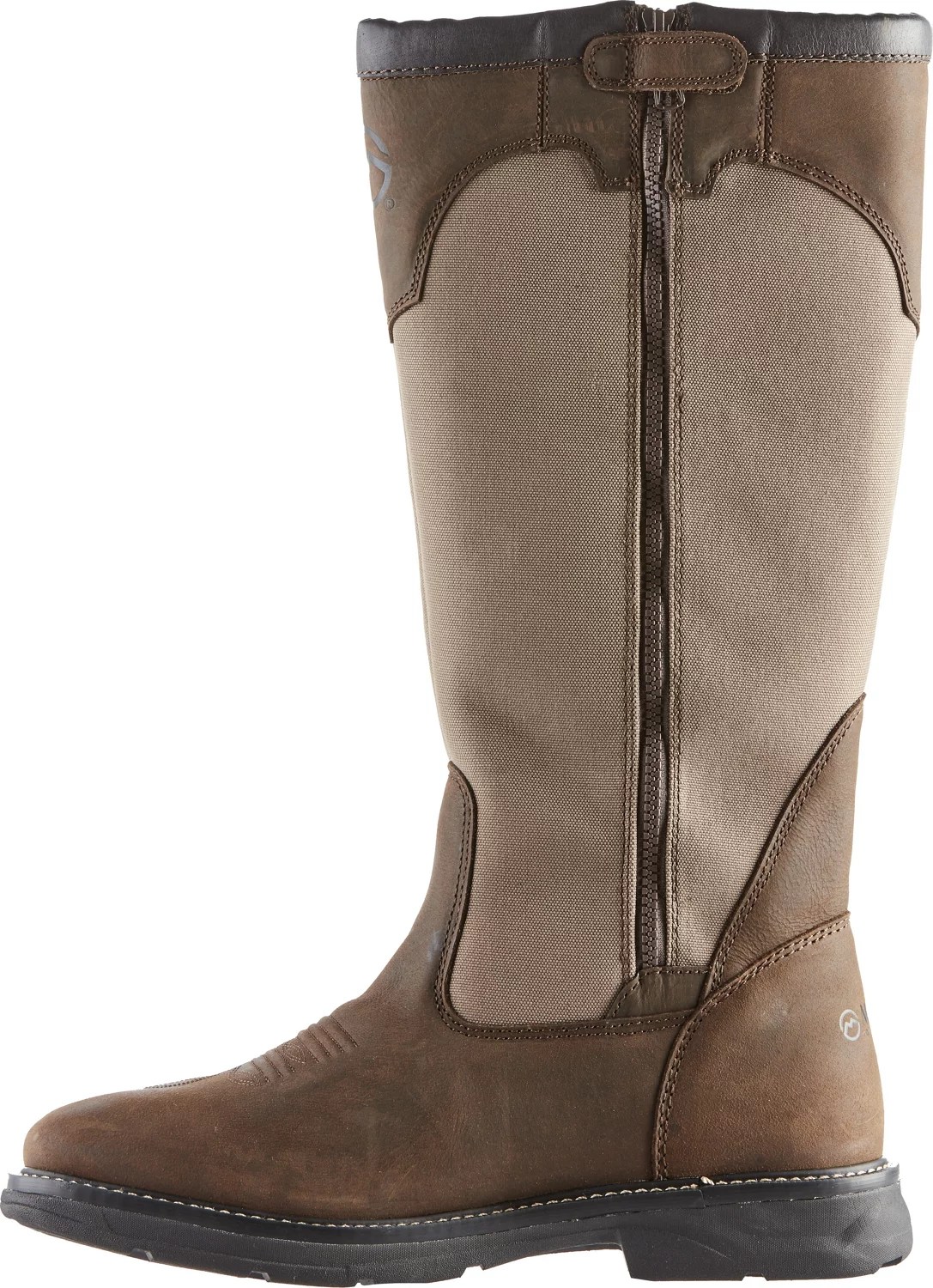 Magellan M Landman 2.0 Snake Boot Academy