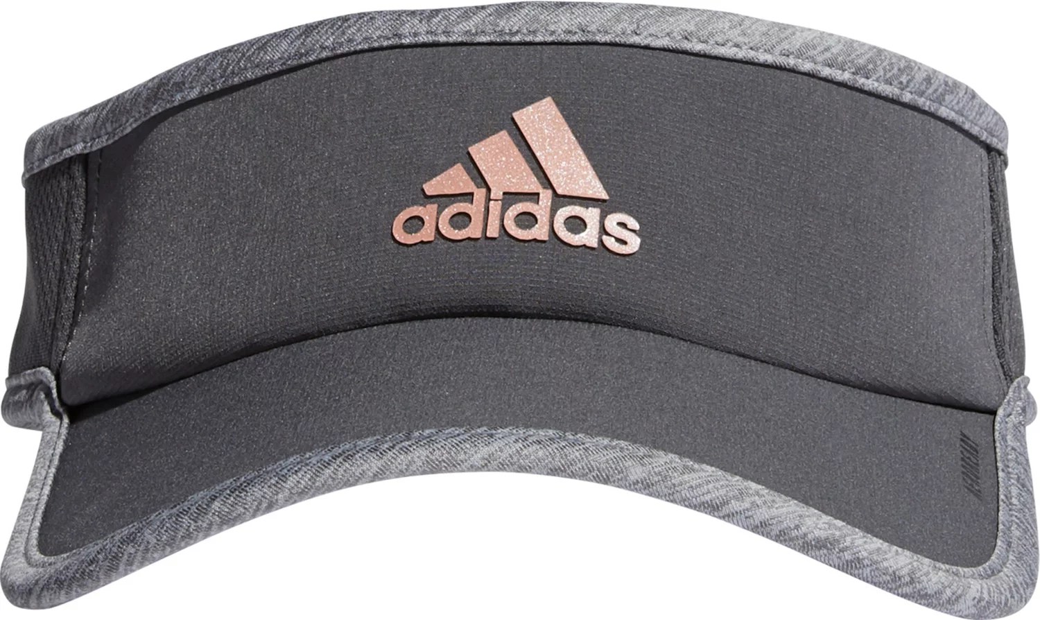 adidas Women's SuperLite Visor Academy