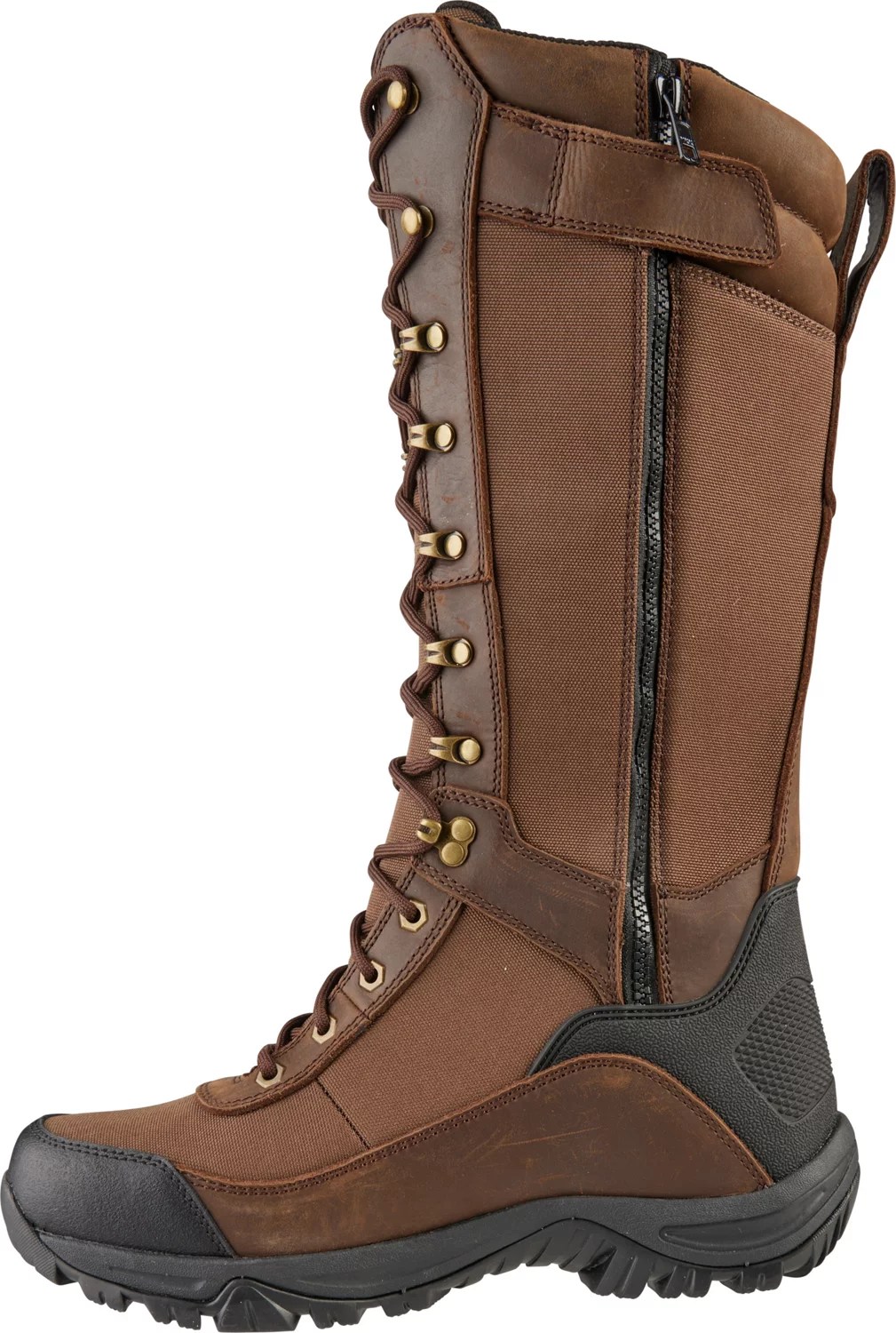 Magellan M Snake Defender 2.0 Hunting Boot Academy
