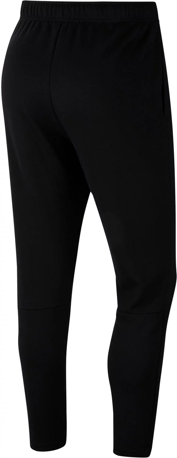 Nike Men's Dry Fleece Pants Academy