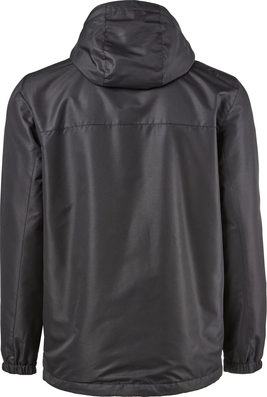 Magellan Outdoors Men's Slider Jacket Academy
