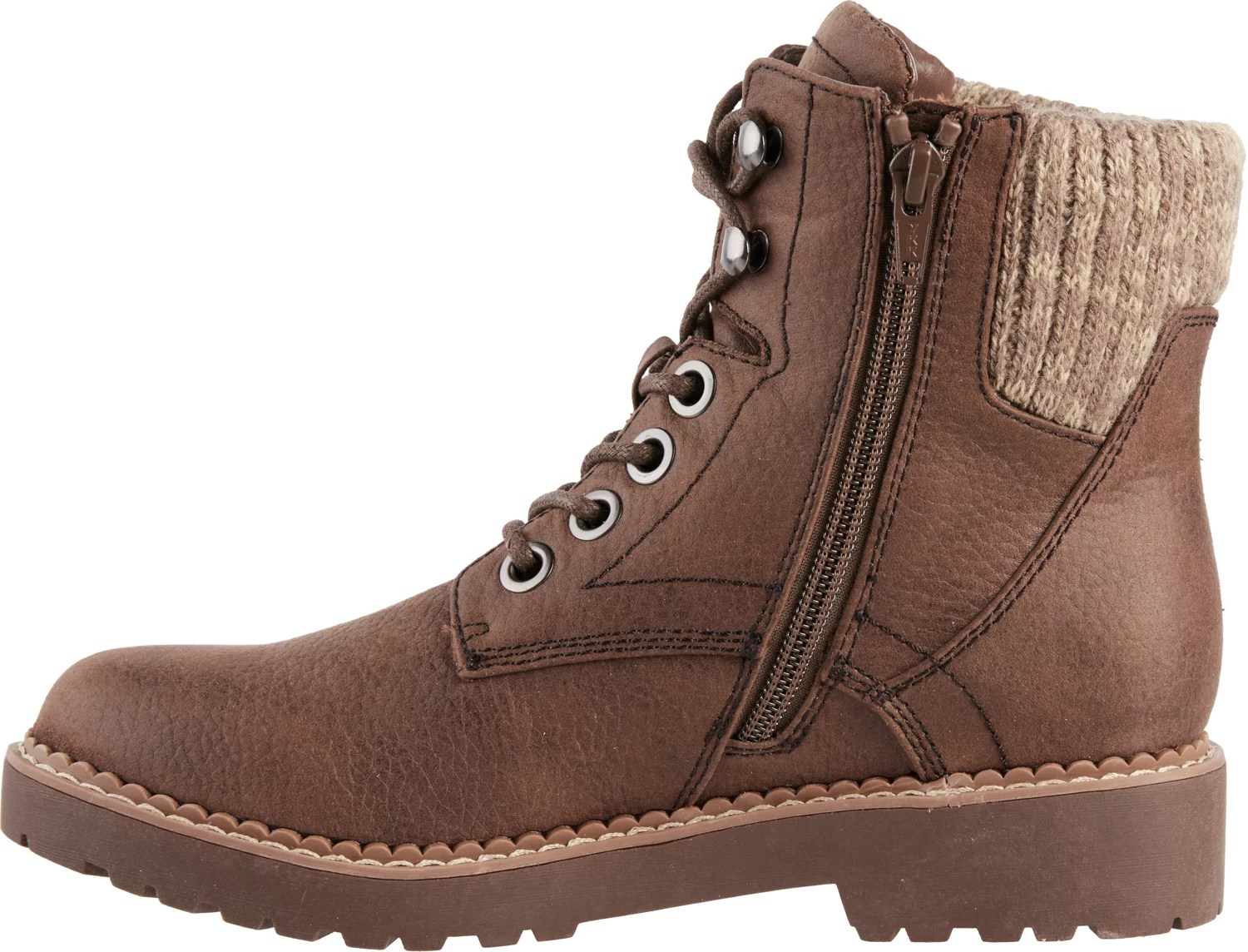 Magellan Outdoors Women's Medina Alpine Casual Boots Academy
