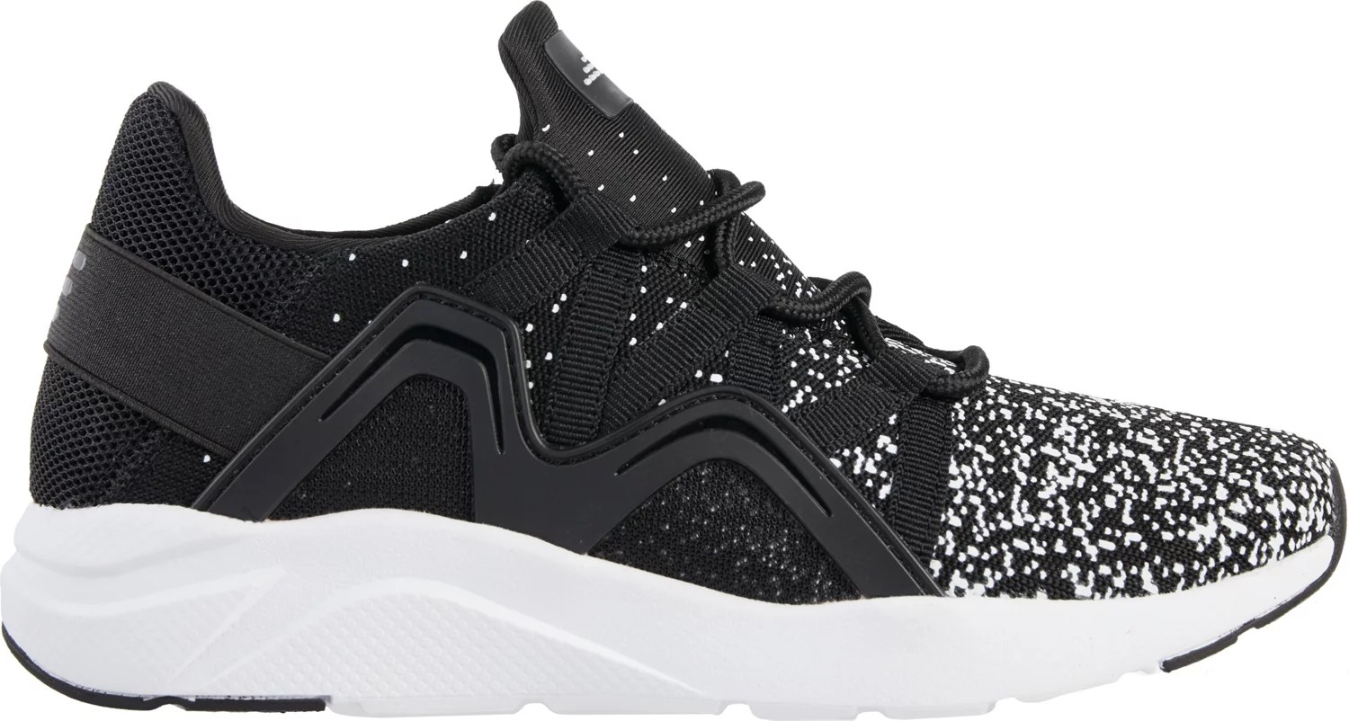 BCG Women's Endure 2.0 Training Shoes Academy