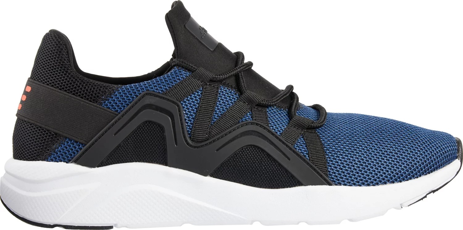 BCG Men's Endure 2.0 Training Shoes Academy