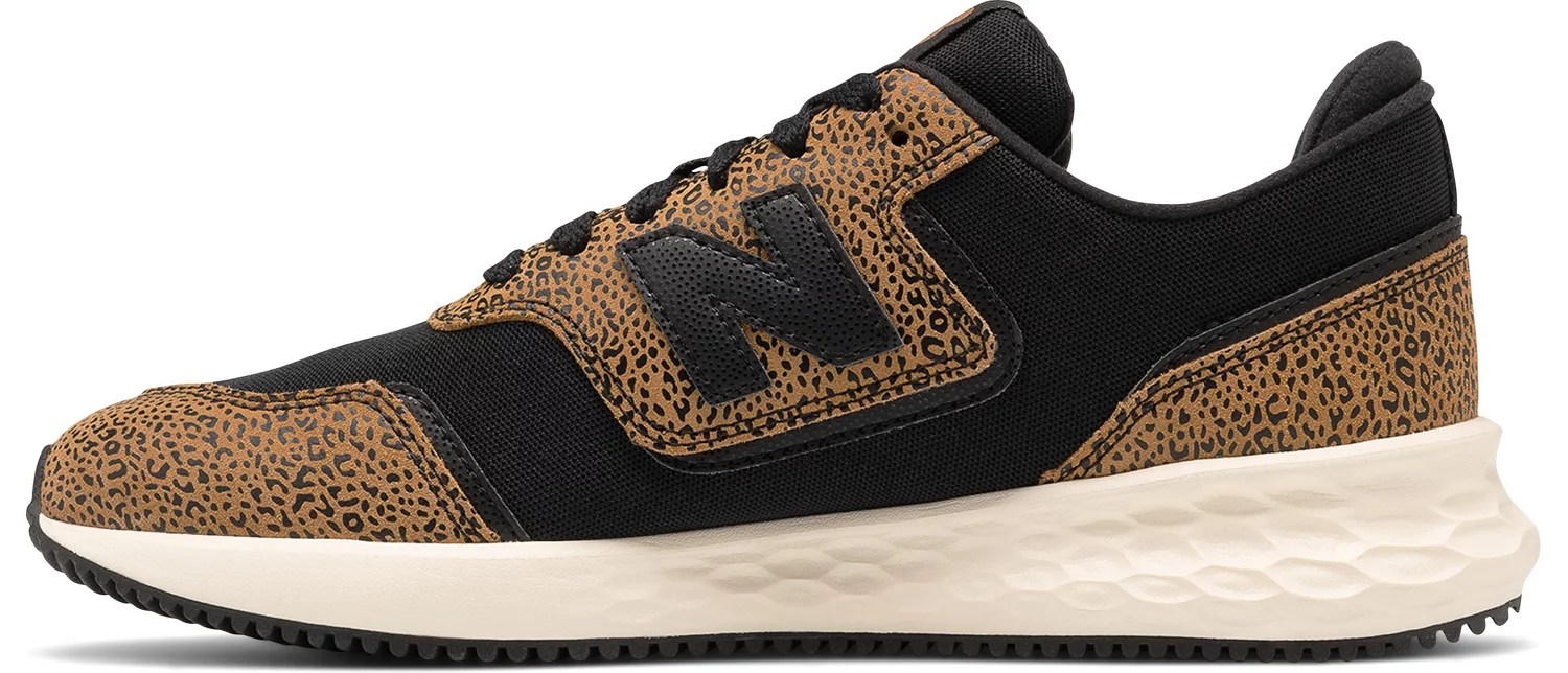 New Balance Women's Fresh Foam X70v1 Running Shoes Academy