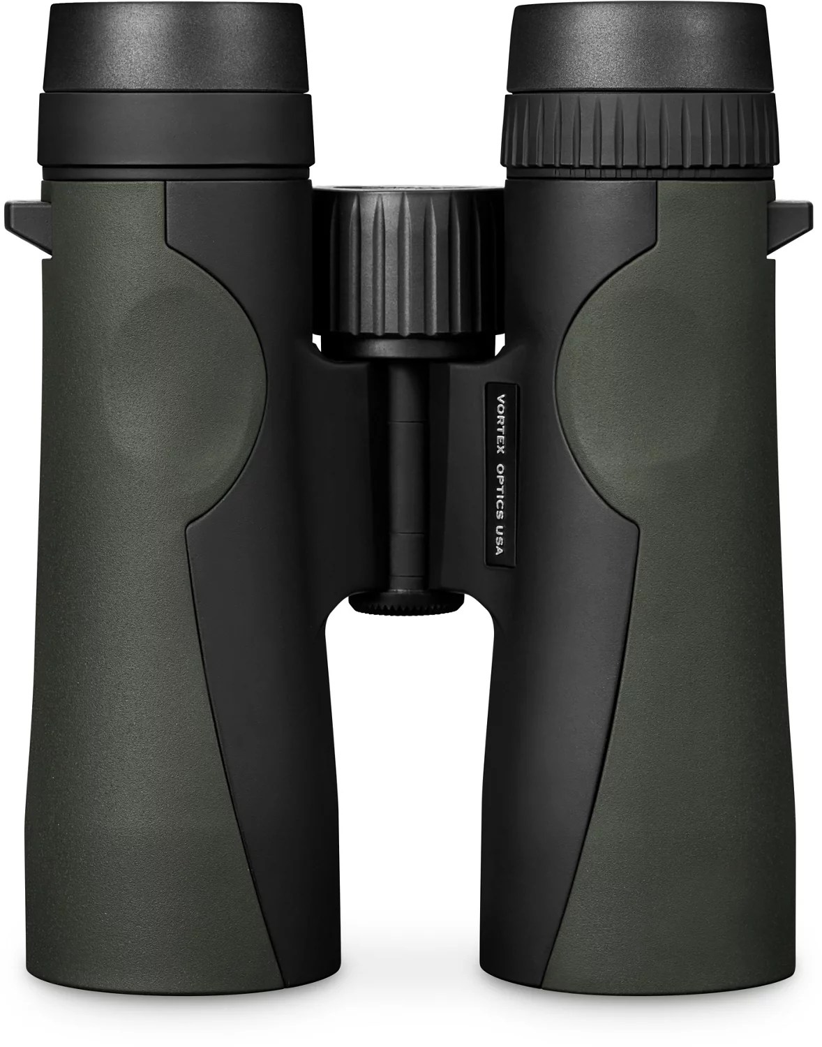 Vortex Crossfire HD10x42 Binocular Academy
