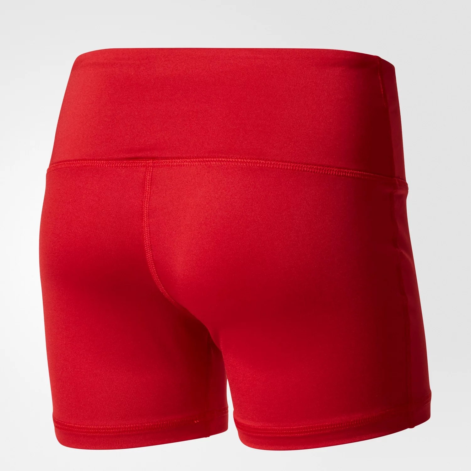 adidas Women's Volleyball Shorts Academy