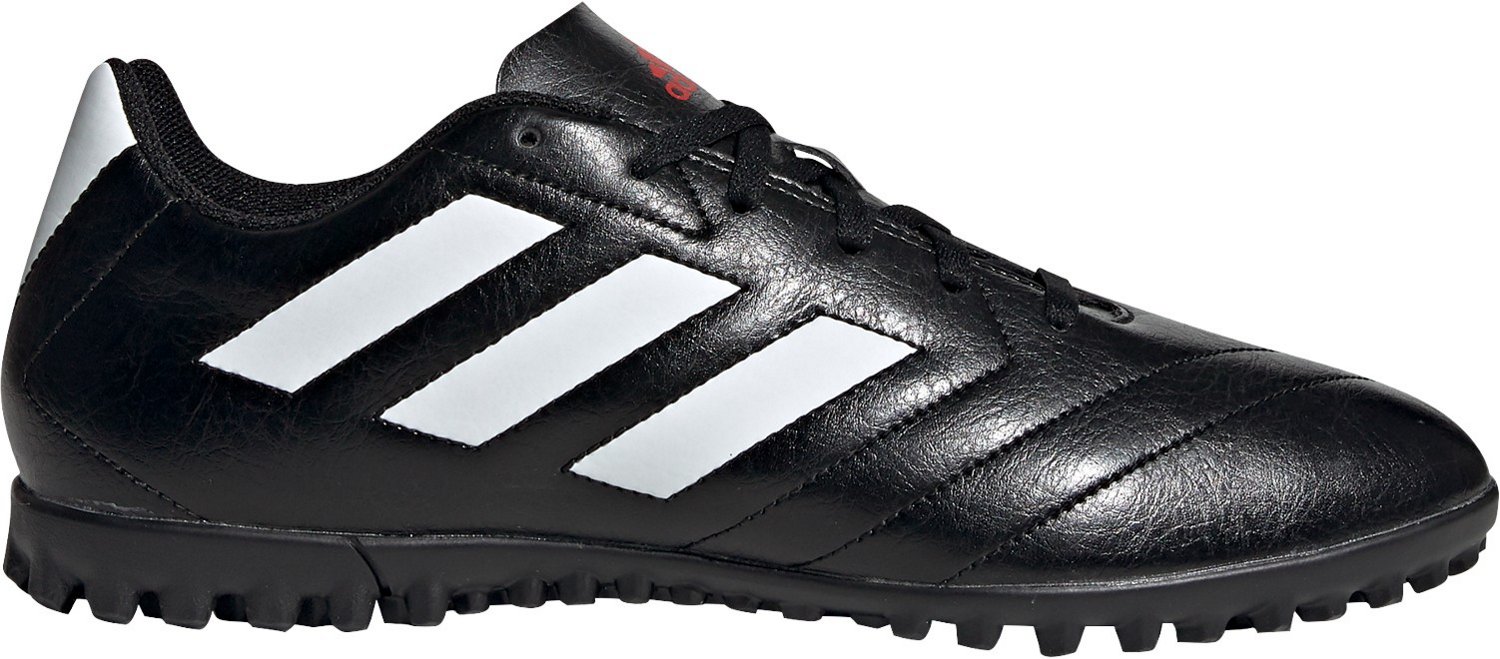 adidas Men's Goletto VII Soccer Shoes Academy
