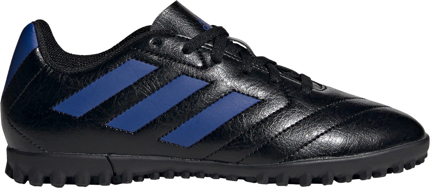 adidas Boys' Goletto VII Turf Soccer Cleats Academy