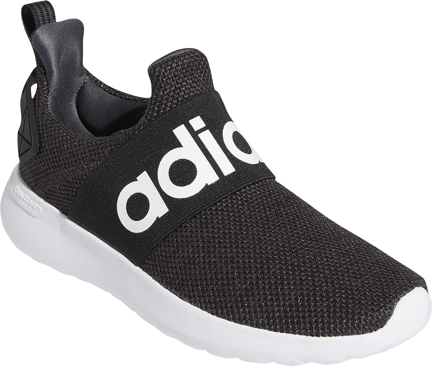 adidas Boys' Lite Racer Adapt Running Shoes Academy