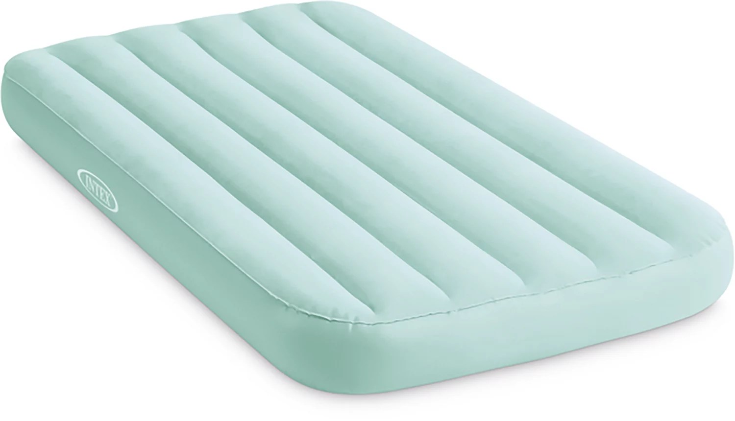 INTEX Cozy Kids Youth Airbed Academy
