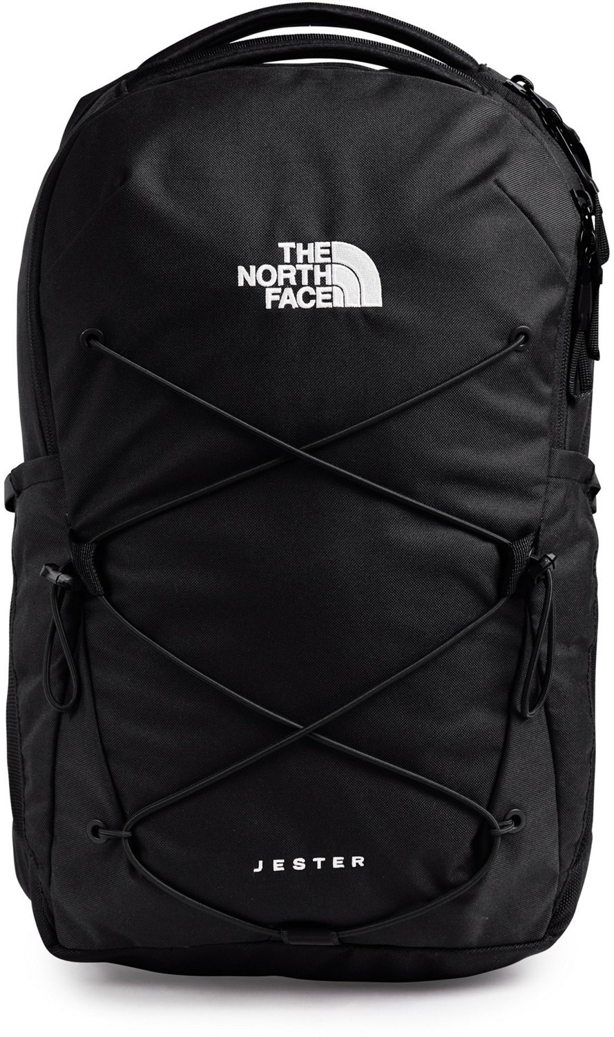 The North Face Women's Jester Backpack Academy