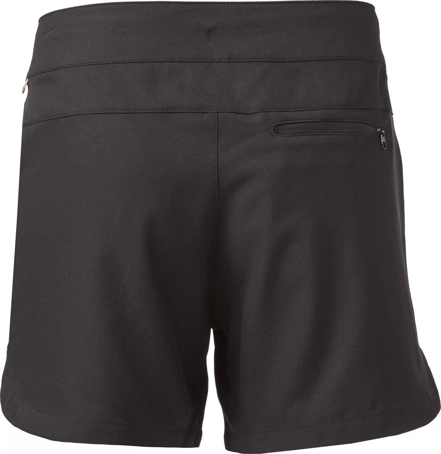 Magellan Outdoors Women's Voyager Shorty Shorts Academy