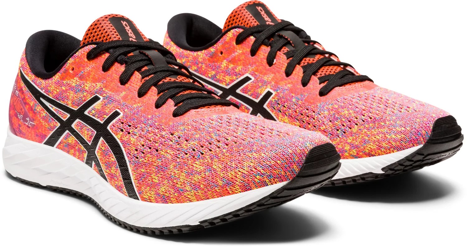 ASICS Women's GelDS Trainer 25 Running Shoes Academy