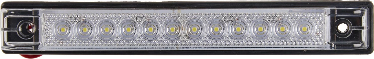 Marine Raider 6 in LED Utility Light Academy