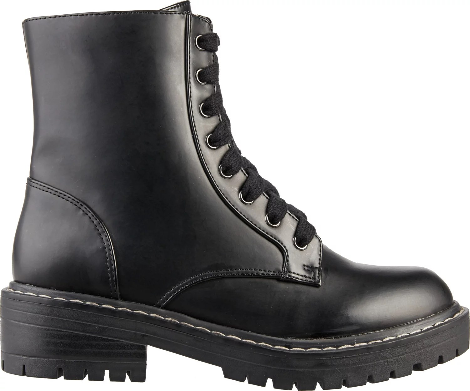 Magellan Outdoors Women's Arvana Boots Academy