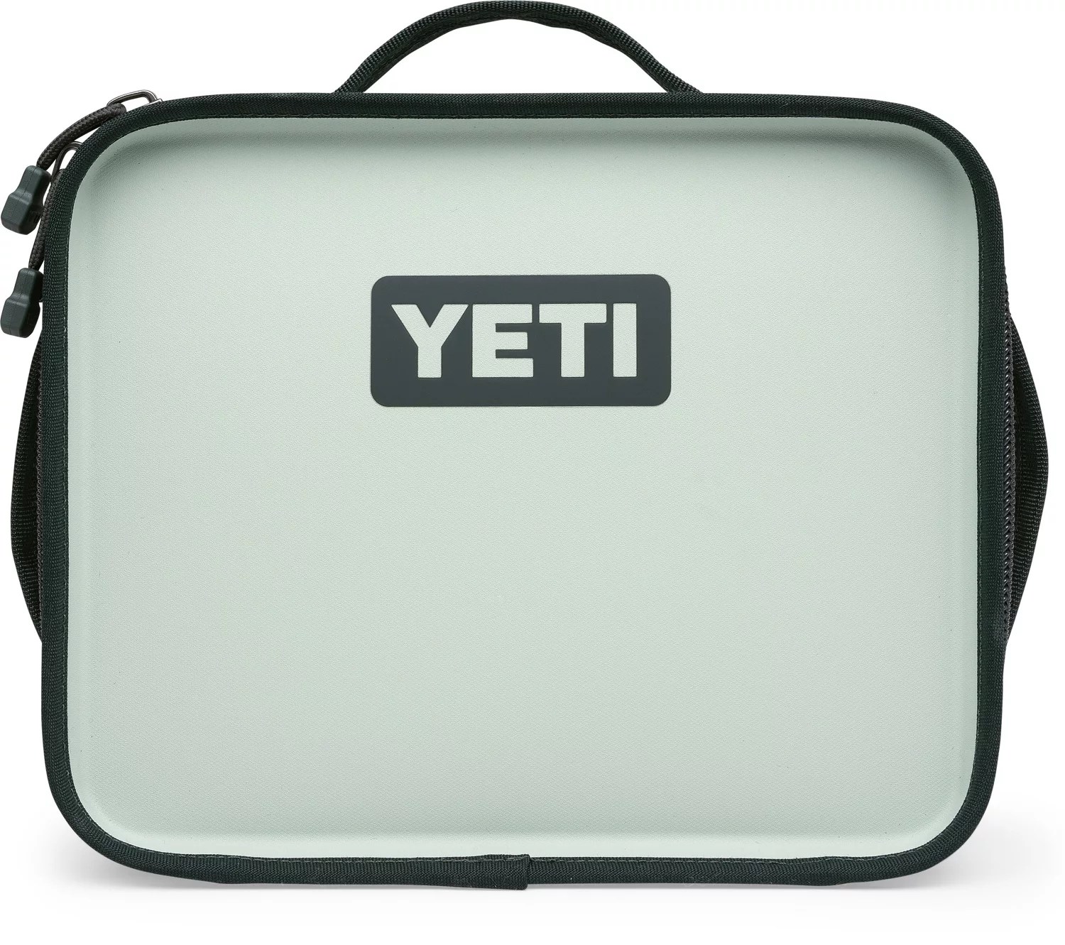 YETI Daytrip Lunch Box Academy