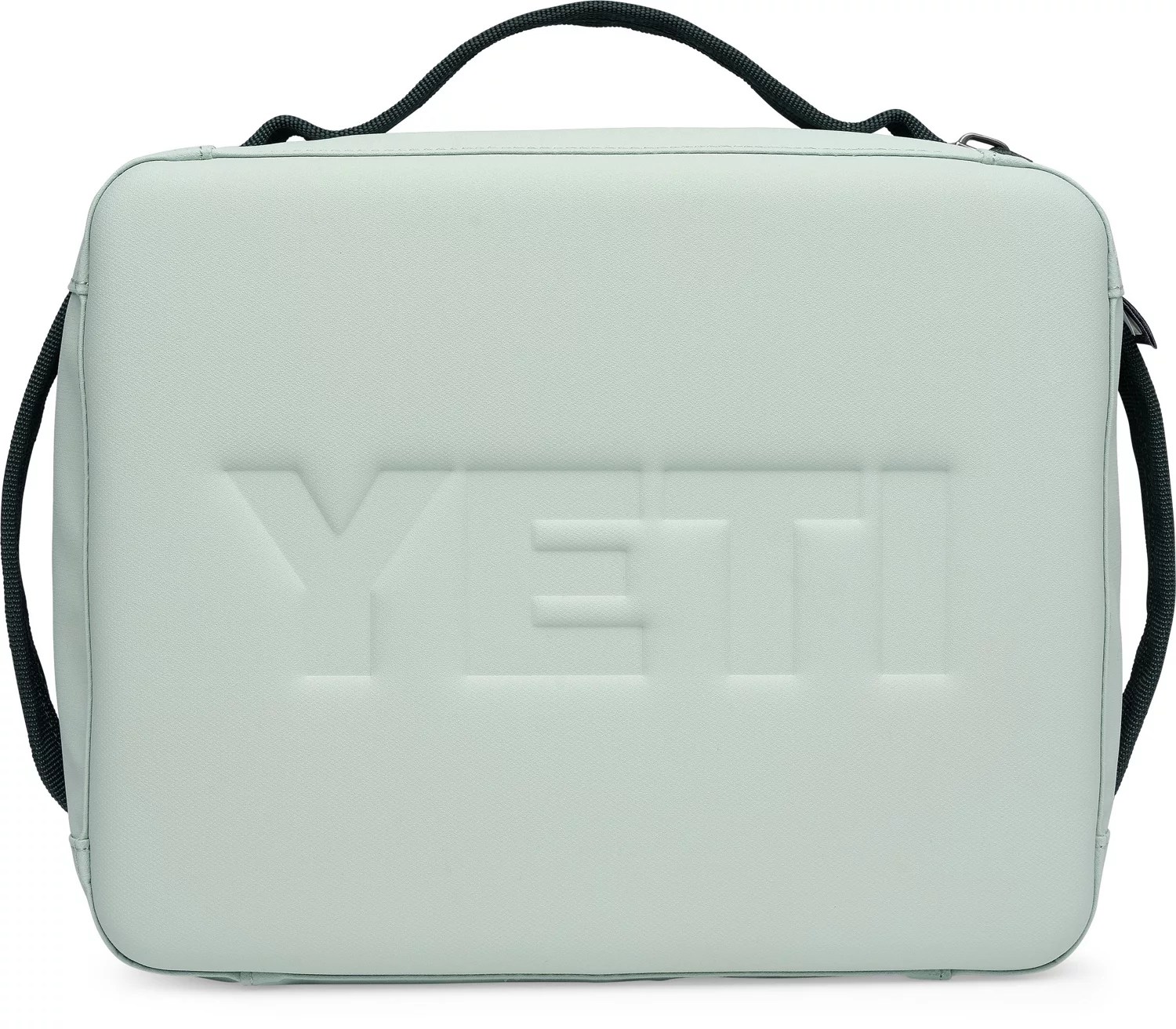 YETI Daytrip Lunch Box Academy
