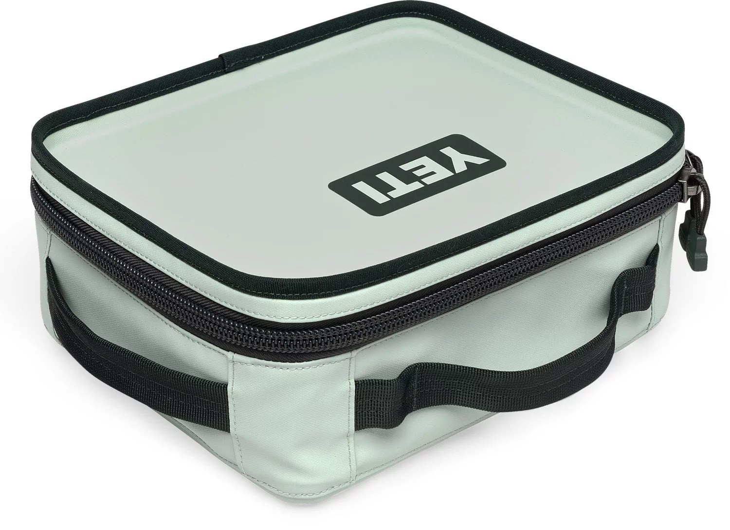 YETI Daytrip Lunch Box Academy