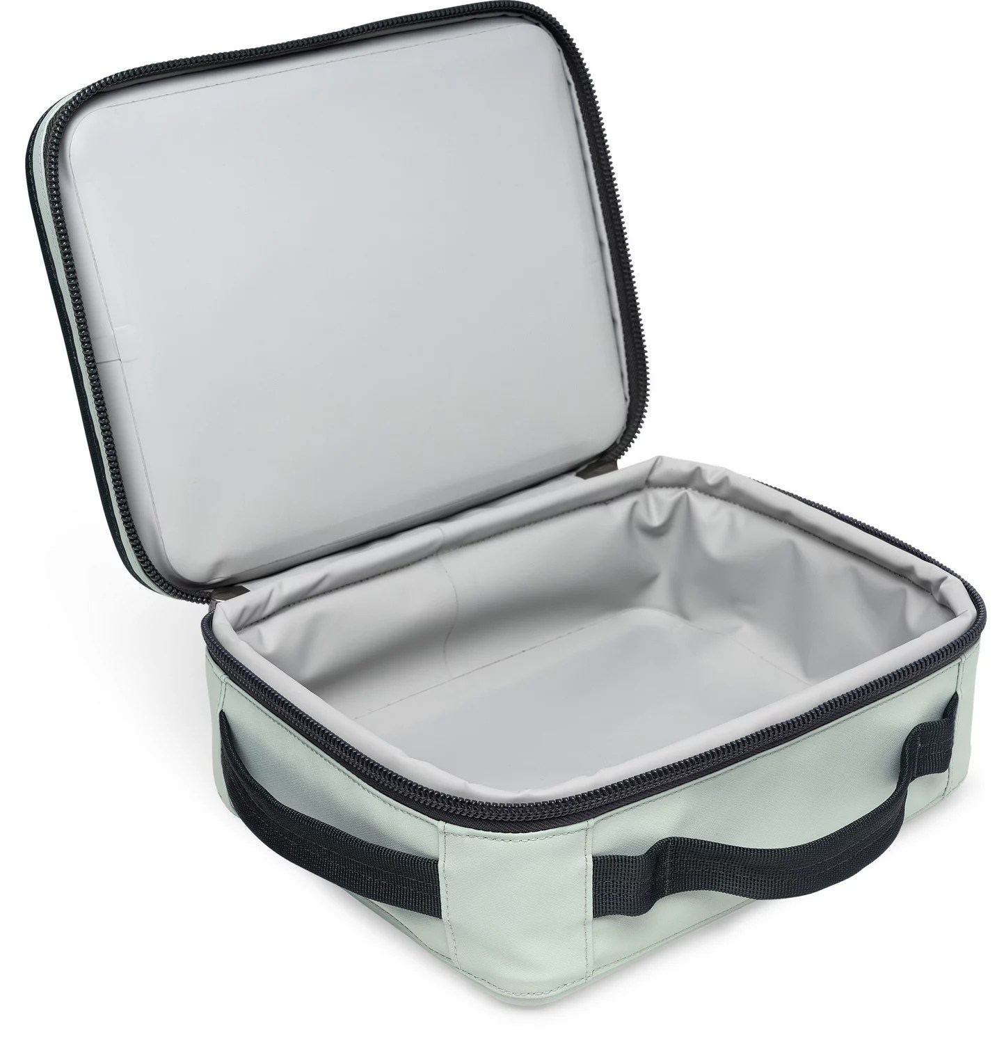 YETI Daytrip Lunch Box Academy