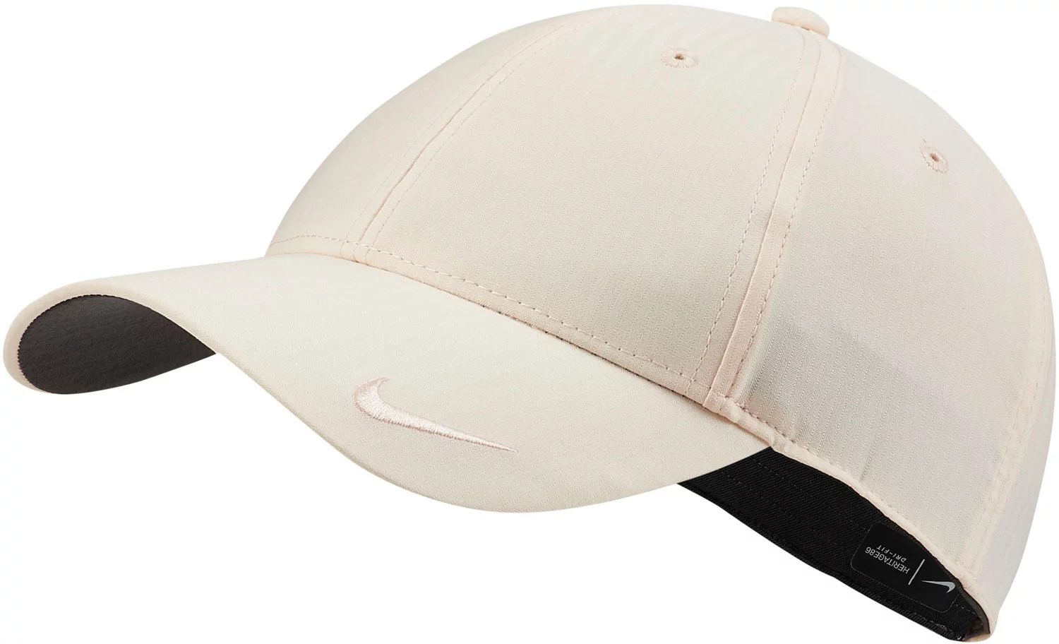 Nike Women's Heritage86 Golf Hat Academy
