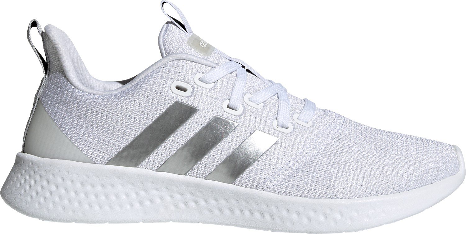 adidas Women's Puremotion Shoes Academy