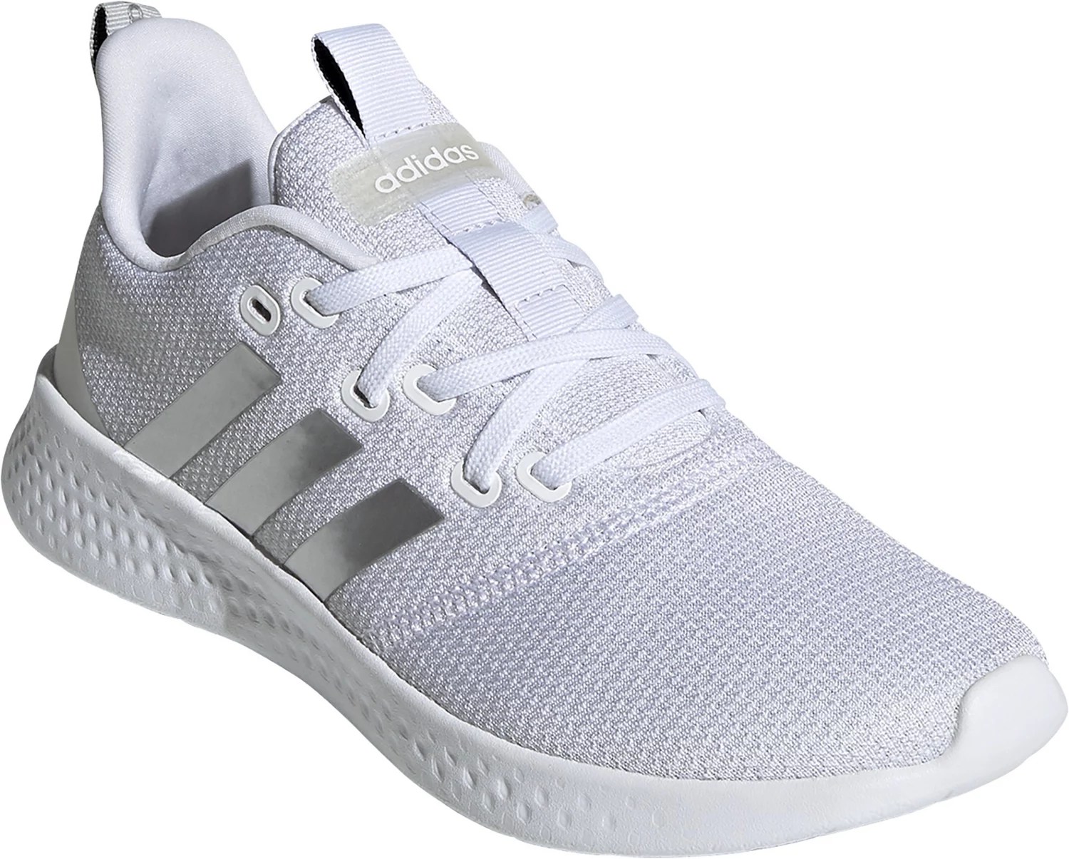 adidas Women's Puremotion Shoes Academy