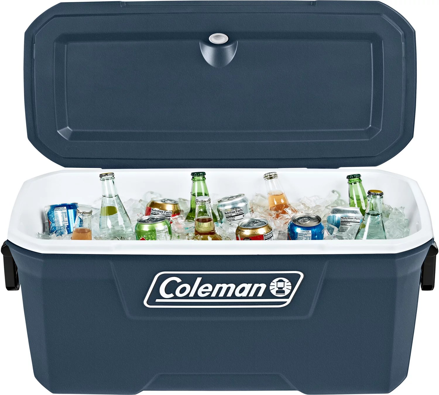 COLEMAN 70QT COOLER | Academy