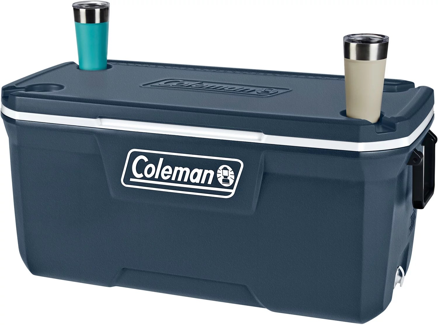 COLEMAN 120QT COOLER | Academy