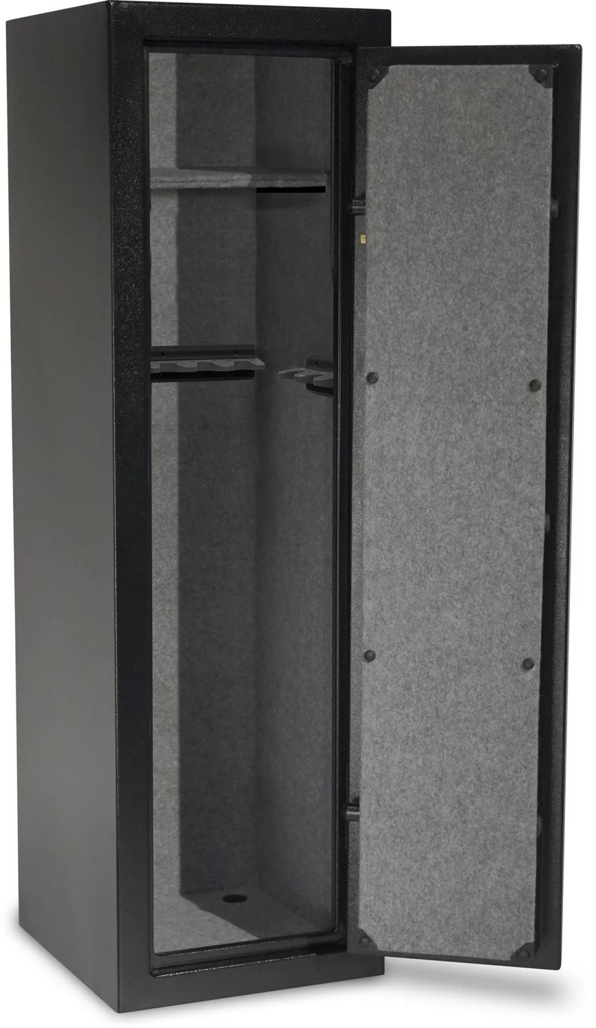Sports Afield 12Gun FireRated Electronic Lock Safe Academy