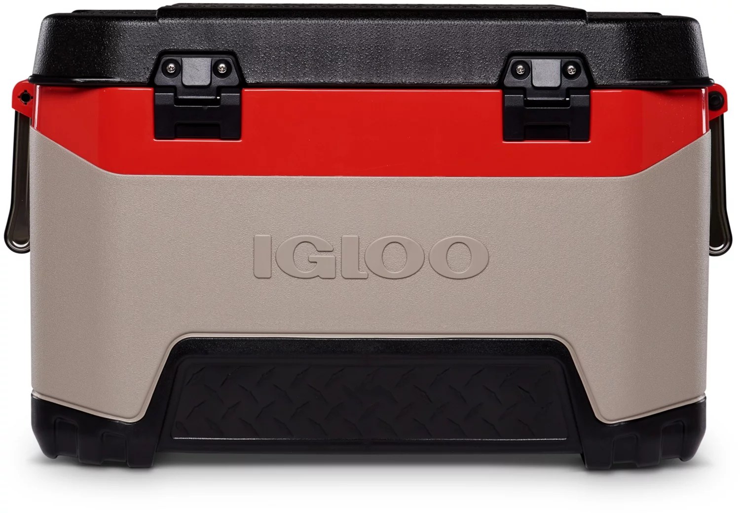 Igloo BMX 52 qt Cooler Academy