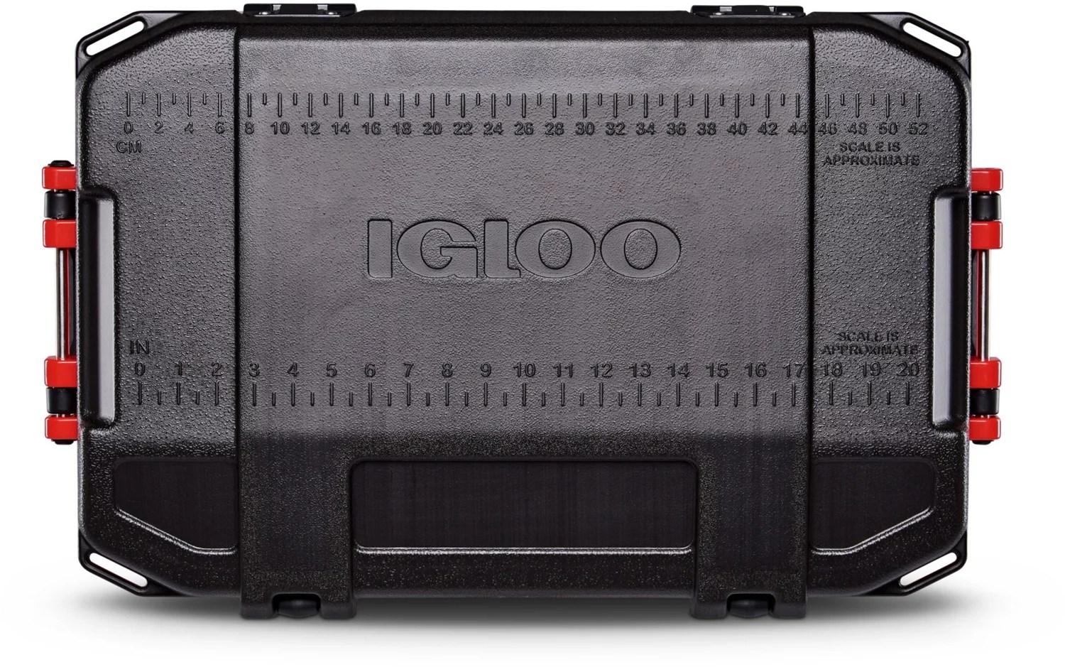 Igloo BMX 52 qt Cooler Academy
