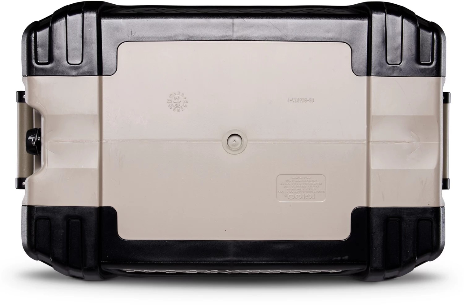 Igloo BMX 52 qt Cooler Academy