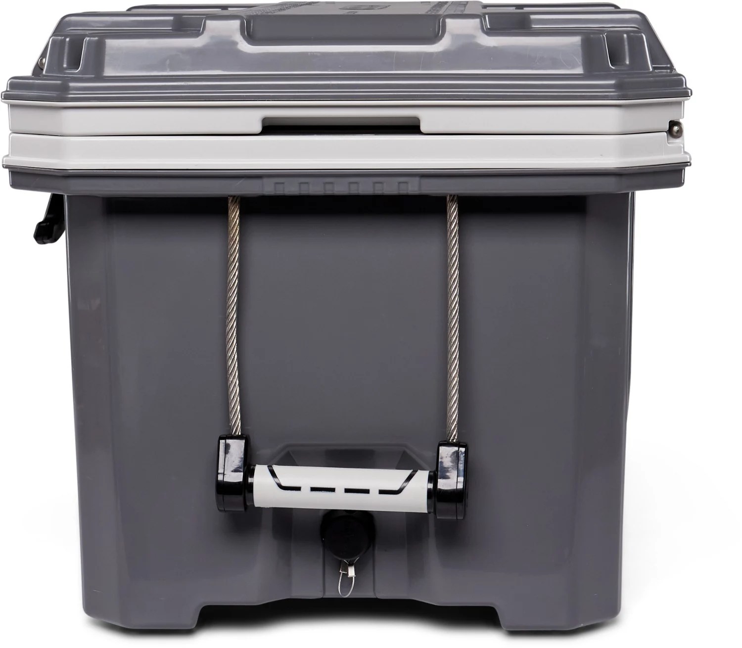 Igloo IMX 70 qt Cooler Academy