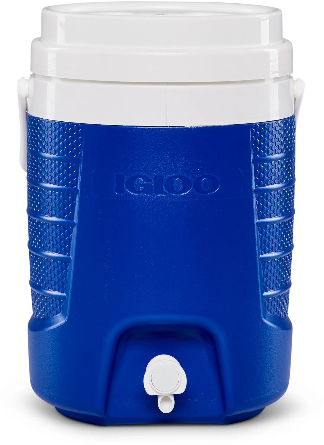 Igloo Sport 2 gal Water Jug Academy