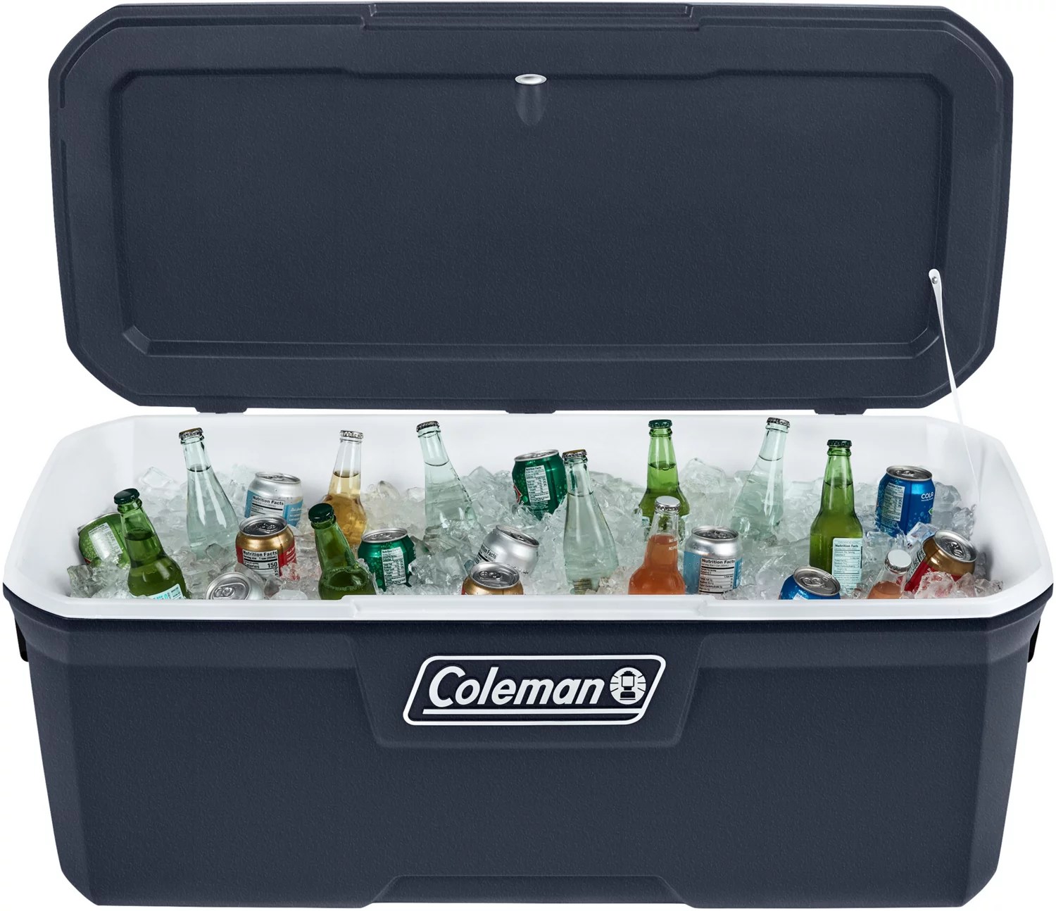 COLEMAN 150QT COOLER Academy