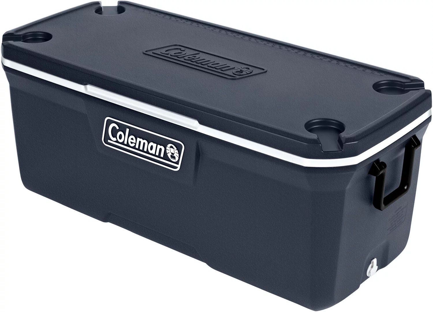 COLEMAN 150QT COOLER Academy