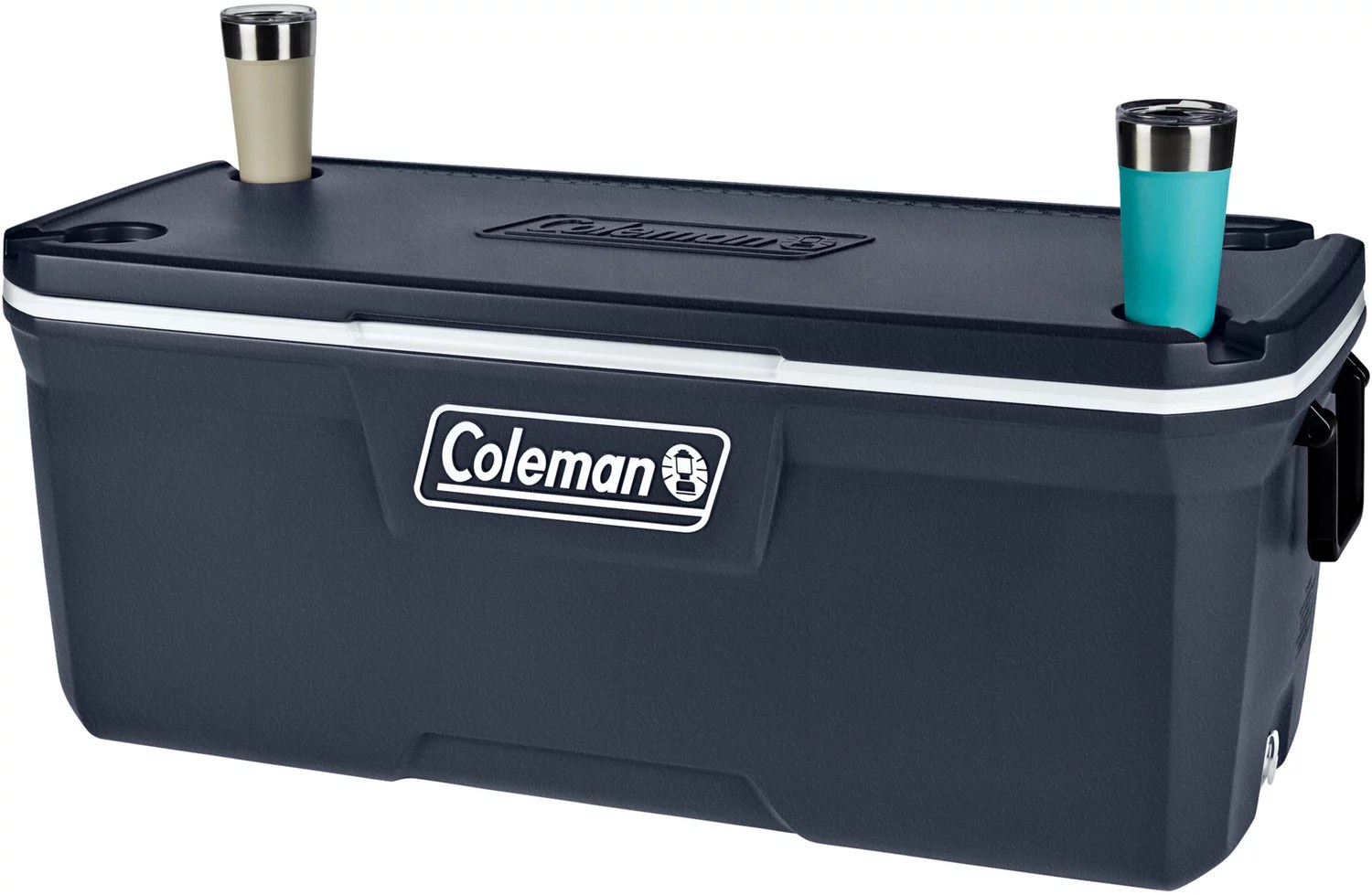 COLEMAN 150QT COOLER | Academy